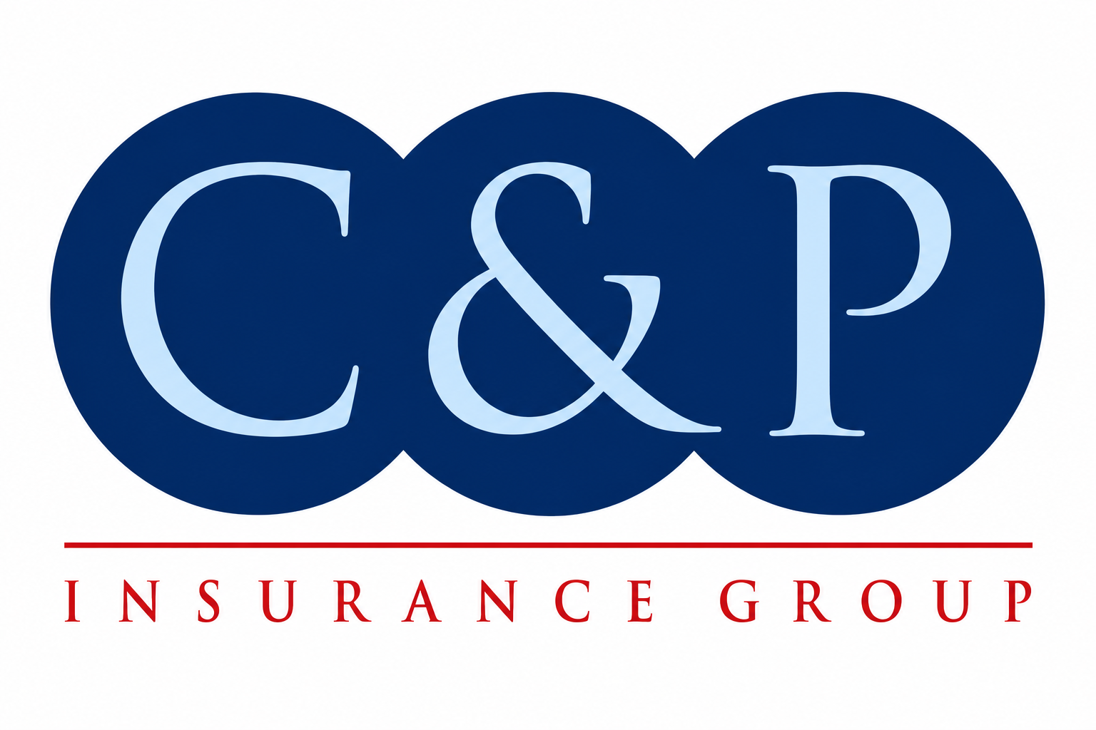 C&P Insurance Agency